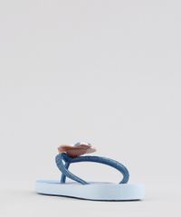 Chinelo-Infantil-Ipanema-Cachorro-com-Glitter-Azul-Claro-9293283-Azul_Claro_3