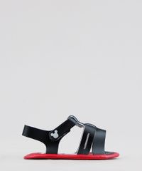 Sandalia-Infantil-Pimpolho-Mickey-Preta-9150281-Preto_1