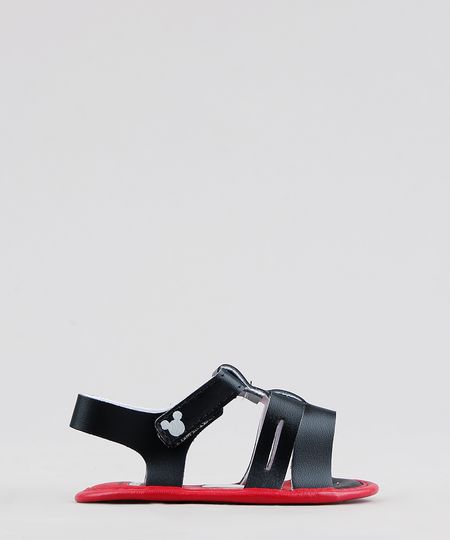 Sandalia-Infantil-Pimpolho-Mickey-Preta-9150281-Preto_1 Sandalia-Infantil-Pimpolho-Mickey-Preta-9150281-Preto_1