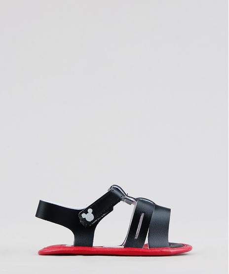 Sandalia-Infantil-Pimpolho-Mickey-Preta-9150281-Preto_1