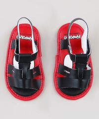 Sandalia-Infantil-Pimpolho-Mickey-Preta-9150281-Preto_4