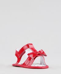 Sandalia-Infantil-Pimpolho-Minnie-com-Laco-em-Verniz-Vermelha-9152313-Vermelho_2