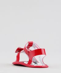 Sandalia-Infantil-Pimpolho-Minnie-com-Laco-em-Verniz-Vermelha-9152313-Vermelho_3