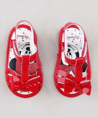 Sandalia-Infantil-Pimpolho-Minnie-com-Laco-em-Verniz-Vermelha-9152313-Vermelho_4