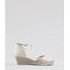 Espadrille-Infantil-Anabela-com-Corda-e-Lurex-Bege-Claro-9272133-Bege_Claro_1