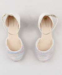 Espadrille-Infantil-Anabela-com-Corda-e-Lurex-Bege-Claro-9272133-Bege_Claro_4