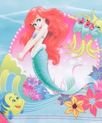 Blusa-de-Praia-Infantil-Pequena-Sereia-Ariel-Cropped-Raglan-Manga-Longa-com-Protecao-UV50--Pink-9231976-Pink_3 Blusa-de-Praia-Infantil-Pequena-Sereia-Ariel-Cropped-Raglan-Manga-Longa-com-Protecao-UV50--Pink-9231976-Pink_3