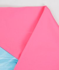 Blusa-de-Praia-Infantil-Pequena-Sereia-Ariel-Cropped-Raglan-Manga-Longa-com-Protecao-UV50--Pink-9231976-Pink_4 Blusa-de-Praia-Infantil-Pequena-Sereia-Ariel-Cropped-Raglan-Manga-Longa-com-Protecao-UV50--Pink-9231976-Pink_4