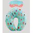 Kit-de-Apoio-de-Cabeca---Tapa-Olho-Estampado-de-Sorvete-Verde-Agua-9237106-Verde_Agua_1
