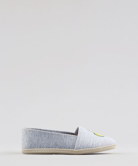 Sapatilha-Infantil-Molekinha-com-Pera-em-Paetes-Cinza-Mescla-9272196-Cinza_Mescla_1 Sapatilha-Infantil-Molekinha-com-Pera-em-Paetes-Cinza-Mescla-9272196-Cinza_Mescla_1