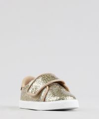 Tenis-Infantil-em-Glitter-com-Velcro-Dourado-9211658-Dourado_2