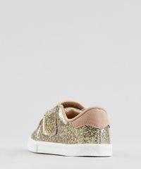 Tenis-Infantil-em-Glitter-com-Velcro-Dourado-9211658-Dourado_3