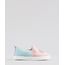 Tenis-Infantil-Slip-On-Sereia-Rosa-9275463-Rosa_1