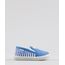 Tenis-Infantil-Pimpolho-em-Jeans-Azul-Claro-9260248-Azul_Claro_1