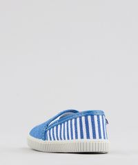 Tenis-Infantil-Pimpolho-em-Jeans-Azul-Claro-9260248-Azul_Claro_3 Tenis-Infantil-Pimpolho-em-Jeans-Azul-Claro-9260248-Azul_Claro_3