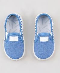 Tenis-Infantil-Pimpolho-em-Jeans-Azul-Claro-9260248-Azul_Claro_4 Tenis-Infantil-Pimpolho-em-Jeans-Azul-Claro-9260248-Azul_Claro_4