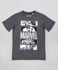 Camiseta-Infantil-Os-Vingadores-Marvel-Manga-Curta-Gola-Careca-Cinza-Mescla-Escuro-9288399-Cinza_Mescla_Escuro_1 Camiseta-Infantil-Os-Vingadores-Marvel-Manga-Curta-Gola-Careca-Cinza-Mescla-Escuro-9288399-Cinza_Mescla_Escuro_1