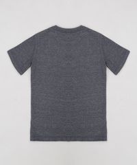 Camiseta-Infantil-Os-Vingadores-Marvel-Manga-Curta-Gola-Careca-Cinza-Mescla-Escuro-9288399-Cinza_Mescla_Escuro_2 Camiseta-Infantil-Os-Vingadores-Marvel-Manga-Curta-Gola-Careca-Cinza-Mescla-Escuro-9288399-Cinza_Mescla_Escuro_2