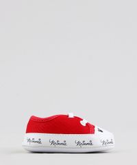 Tenis-Infantil-Pimpolho-Minnie-com-Elastico-Vermelho-9150772-Vermelho_1