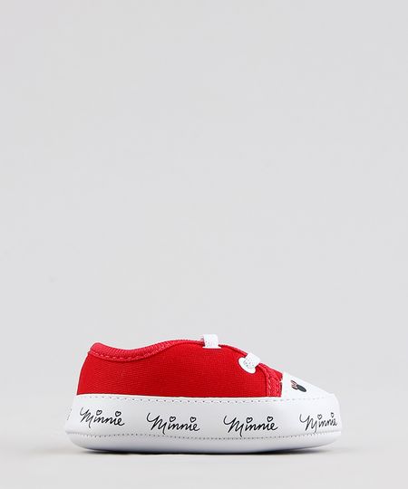 Tenis-Infantil-Pimpolho-Minnie-com-Elastico-Vermelho-9150772-Vermelho_1 Tenis-Infantil-Pimpolho-Minnie-com-Elastico-Vermelho-9150772-Vermelho_1