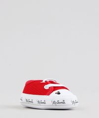 Tenis-Infantil-Pimpolho-Minnie-com-Elastico-Vermelho-9150772-Vermelho_2