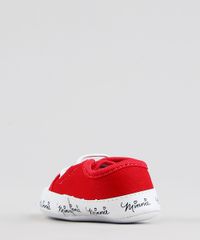 Tenis-Infantil-Pimpolho-Minnie-com-Elastico-Vermelho-9150772-Vermelho_3