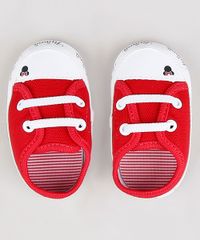 Tenis-Infantil-Pimpolho-Minnie-com-Elastico-Vermelho-9150772-Vermelho_4