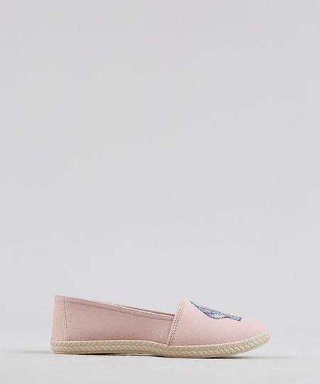 Sapatilha-Infantil-Molekinha-com-Concha-em-Paetes-Rose-9272187-Rose_1 Sapatilha-Infantil-Molekinha-com-Concha-em-Paetes-Rose-9272187-Rose_1