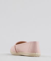 Sapatilha-Infantil-Molekinha-com-Concha-em-Paetes-Rose-9272187-Rose_3
