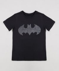 Camiseta-Infantil-Batman-com-Paete-Dupla-Face-Manga-Curta-Gola-Careca-Preta-9233862-Preto_1