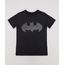 Camiseta-Infantil-Batman-com-Paete-Dupla-Face-Manga-Curta-Gola-Careca-Preta-9233862-Preto_1