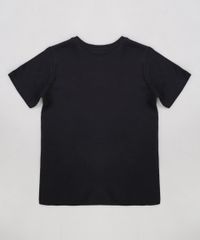 Camiseta-Infantil-Batman-com-Paete-Dupla-Face-Manga-Curta-Gola-Careca-Preta-9233862-Preto_2