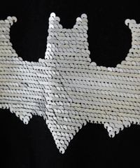 Camiseta-Infantil-Batman-com-Paete-Dupla-Face-Manga-Curta-Gola-Careca-Preta-9233862-Preto_3