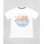 Camiseta-Infantil--Malibu--Manga-Curta-Gola-Careca-Off-White-9233439-Off_White_1