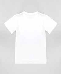 Camiseta-Infantil--Malibu--Manga-Curta-Gola-Careca-Off-White-9233439-Off_White_2