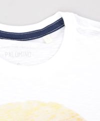 Camiseta-Infantil--Malibu--Manga-Curta-Gola-Careca-Off-White-9233439-Off_White_3