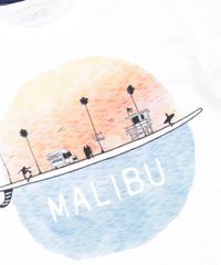 Camiseta-Infantil--Malibu--Manga-Curta-Gola-Careca-Off-White-9233439-Off_White_4