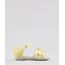Sandalia-Infantil-com-Tiras-e-Flores-Amarela-9272024-Amarelo_1