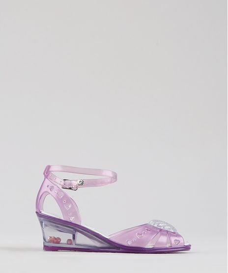 Sandalia-Infantil-Anabela-Transparente-com-Concha--Lilas-9275468-Lilas_1