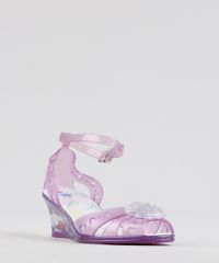 Sandalia-Infantil-Anabela-Transparente-com-Concha--Lilas-9275468-Lilas_2