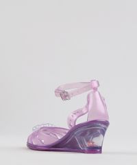 Sandalia-Infantil-Anabela-Transparente-com-Concha--Lilas-9275468-Lilas_3