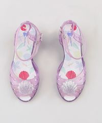 Sandalia-Infantil-Anabela-Transparente-com-Concha--Lilas-9275468-Lilas_4