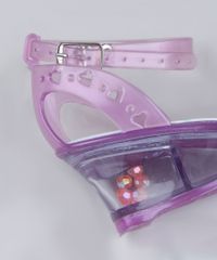 Sandalia-Infantil-Anabela-Transparente-com-Concha--Lilas-9275468-Lilas_5