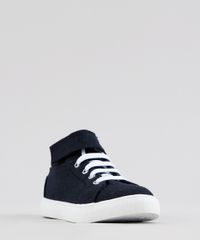 Tenis-Infantil-Cano-Alto-com-Elastico-e-Velcro-Preto-9272102-Preto_2