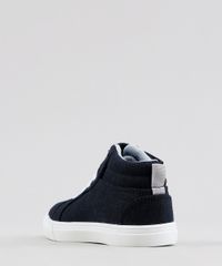 Tenis-Infantil-Cano-Alto-com-Elastico-e-Velcro-Preto-9272102-Preto_3