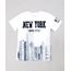 Camiseta-Infantil--Bronx-Style--Manga-Curta-Gola-Careca-Off-White-9235239-Off_White_1