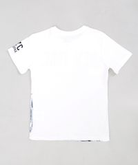 Camiseta-Infantil--Bronx-Style--Manga-Curta-Gola-Careca-Off-White-9235239-Off_White_2