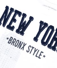 Camiseta-Infantil--Bronx-Style--Manga-Curta-Gola-Careca-Off-White-9235239-Off_White_4