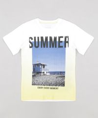 Camiseta-Infantil--Summer--Degrade-Manga-Curta-Gola-Careca-Off-White-9233432-Off_White_1