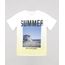 Camiseta-Infantil--Summer--Degrade-Manga-Curta-Gola-Careca-Off-White-9233432-Off_White_1